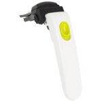 Poigne ss - 1530000321 pour friteuse seb actifry express, actifry original, actifry snacking