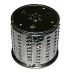 Rape fine pour robot multifonction seb ss - 989854