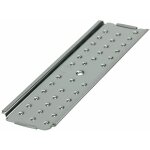 R�pe (ms - 0693111) robot m�nager moulinex seb tefal