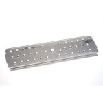 Seb - rape parmesan pour robot multifonction moulinex ms - 0693111