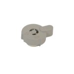 Seb - soupape de fonctionnement grise pour autocuiseur ss - 980597 Seb - soupape de fonctionnement grise pour autocuiseur ss - 980597
