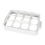 Support pot pour pieces preparation culinaire petit. . . Support pot pour pieces preparation culinaire petit. . .