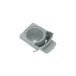 Seb - support dosette pour cafetière - expresso broyeur krups dolce gusto, dolce gusto mini me Seb - support dosette pour cafetière - expresso broyeur krups dolce gusto, dolce gusto mini me