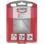 Support panier vapeur en inox pour autocuiseurs seb Support panier vapeur en inox pour autocuiseurs seb
