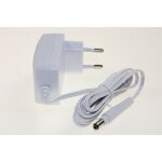 Transformateur pour aspirateur rowenta