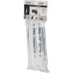 Seb - tube de service(x5) pour tireuse � bi�re beertender krups xi200000 (lot de 6)