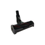 Seb - turbo - brosse compl�te pour aspirateurs air force flex 14. 60 et 15. 60 rowenta