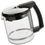 Verseuse avec couvercle cafetière, expresso f0464210f krups Verseuse avec couvercle cafetière, expresso f0464210f krups