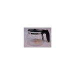 Verseuse + couvercle pour cafetière seb fs - 9100014700 Verseuse + couvercle pour cafetière seb fs - 9100014700