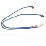 Seb - voyant et fusible cuiseur vapeur ss - 982584 cuiseur vapeur ss - 982584