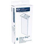 Sac aspirateur xc370 (emb. 8pcs) d'origine Sac aspirateur xc370 (emb. 8pcs) d'origine