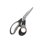Scateur floral bellota 15mm - 3520