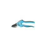 Tiquette de scateur  enclume cellfast cellpro