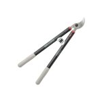 Scateur  lame franche bellota 35mm - 357860