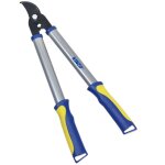 Scateur professionnel 48 x 20 x 2, 5 cm ciseaux cisailles outils de jardin