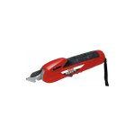 Secat�ur sans fil valex shear 72