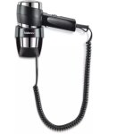 S�che - cheveux 1800w noir valera 54214 - 038ab