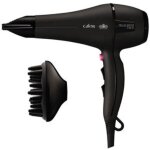 Sèche - cheveux 2100w calor cv7852c0 Sèche - cheveux 2100w calor cv7852c0