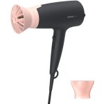 Sèche - cheveux 2100w philips bhd350 / 10 Sèche - cheveux 2100w philips bhd350 / 10