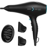 Sche - cheveux 2600 w, buses de prcision, diffuseur pour un grand volume, rglage de temprature et ...