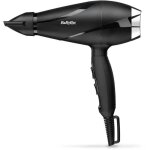 S�che cheveux babyliss shine pro 2200