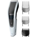 Sèche - cheveux et boucleur revlon rvdr5222te marine Sèche - cheveux et boucleur revlon rvdr5222te marine