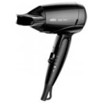 Sche - cheveux braun hd130 1200 w