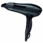 Seche cheveux d5210 2200w - remington