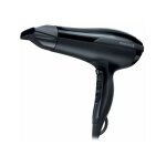 Seche cheveux d5210 2200w - remington Seche cheveux d5210 2200w - remington