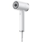 S�che - cheveux ionique haute vitesse xiaomi