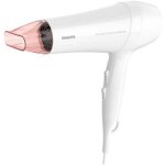 S�che - cheveux mural 1800w philips bhd017 / 40
