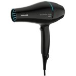 Sche - cheveux philips bhd 272 / 00