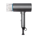 S�che cheveux pliable 1600w proficare pc - ht 3073 bleu