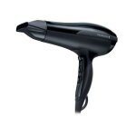 Seche cheveux d5210 2200w - remington