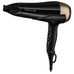 Sche - cheveux remington d6098