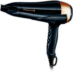 S�che - cheveux remington d6098