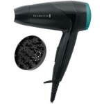 Sèche - cheveux de voyage 2000w remington d1500 Sèche - cheveux de voyage 2000w remington d1500