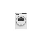 Sche linge asko t411vd. w