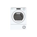 Sche - linge frontal candy cso4h7a2des