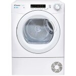 Sche - linge frontal candy csec9dgs