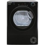 Sche - linge frontal candy csoec10tbgb - s