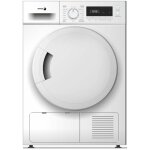 Sche - linge frontal fagor fasc6181