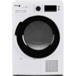 S�che - linge frontal fagor fslp08a21