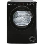 Sche - linge pompe  chaleur 10kg candy 55cm, can8059019041537