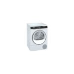 Sèche linge siemens wq33g2d0ff Sèche linge siemens wq33g2d0ff