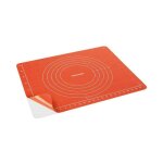 S�choir � p�tes delicia avec clip en silicone 50x40 cm