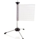 S�choir � p�tes gris yoocook yc21p003