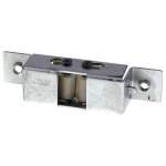 Securite cuisini�re ouverture porte - falcon