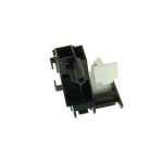 Sécurité de porte (481227618523, c00313326) sèche - linge 326849 bauknecht, ignis, kitchenaid, laden, ... Sécurité de porte (481227618523, c00313326) sèche - linge 326849 bauknecht, ignis, kitchenaid, laden, ...