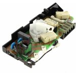 Brandt - sécurité de porte as0017645 5322792 - micro - ondes Brandt - sécurité de porte as0017645 5322792 - micro - ondes